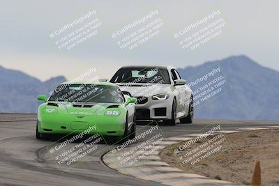 media/Nov-22-2025-Speed Ventures (Sat) [[a198746dab]]/2-Red Group/Session 3 (Turn 12)/